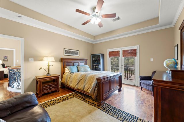 65 Schubach Drive, Sugar Land, TX 77479