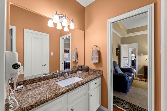 65 Schubach Drive, Sugar Land, TX 77479