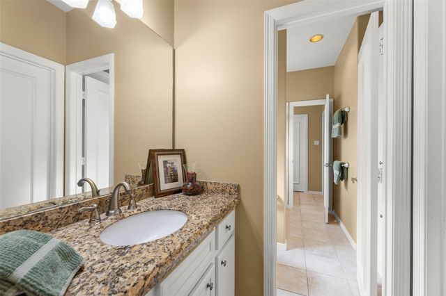 65 Schubach Drive, Sugar Land, TX 77479