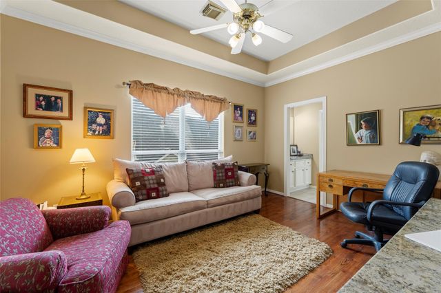 65 Schubach Drive, Sugar Land, TX 77479