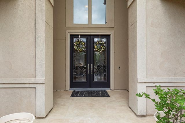 65 Schubach Drive, Sugar Land, TX 77479