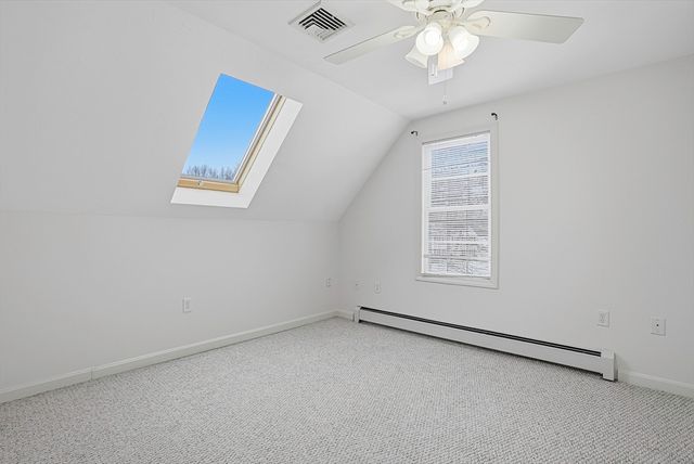 55 Arrowwood Dr 55, Shrewsbury, MA 01545