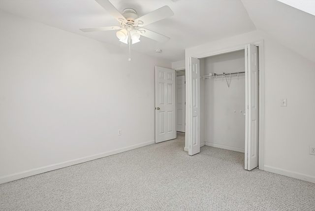 55 Arrowwood Dr 55, Shrewsbury, MA 01545