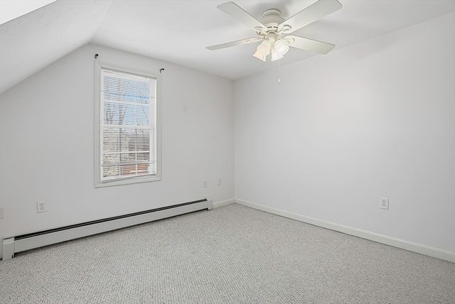 55 Arrowwood Dr 55, Shrewsbury, MA 01545