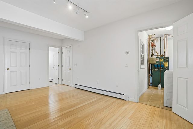 55 Arrowwood Dr 55, Shrewsbury, MA 01545