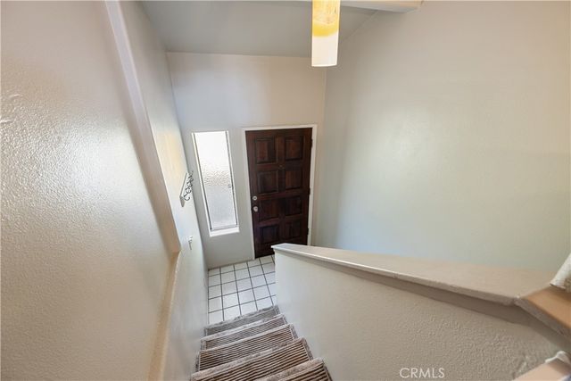 1954 S Elm, Oceano, CA 93445