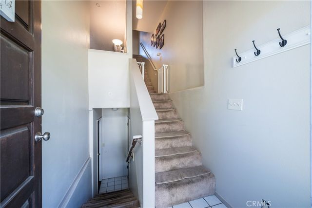 1954 S Elm, Oceano, CA 93445