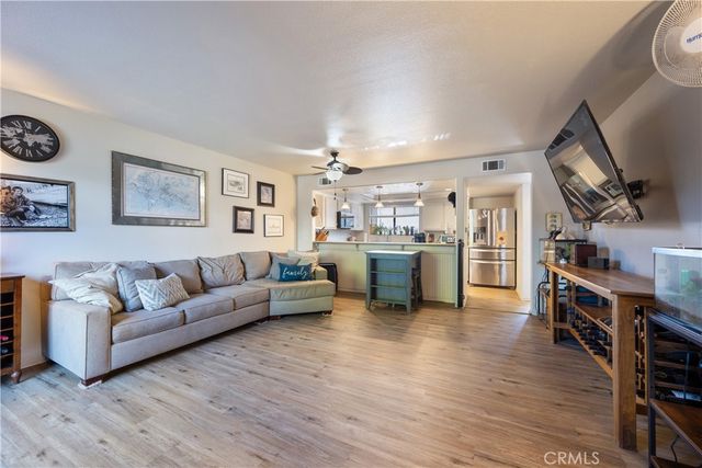 1954 S Elm, Oceano, CA 93445