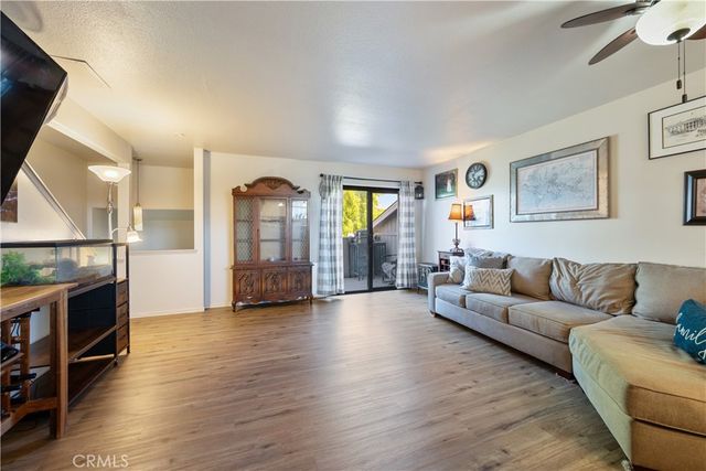 1954 S Elm, Oceano, CA 93445