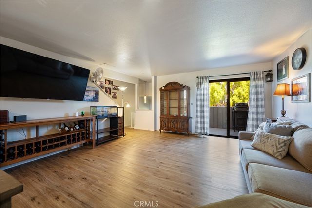 1954 S Elm, Oceano, CA 93445