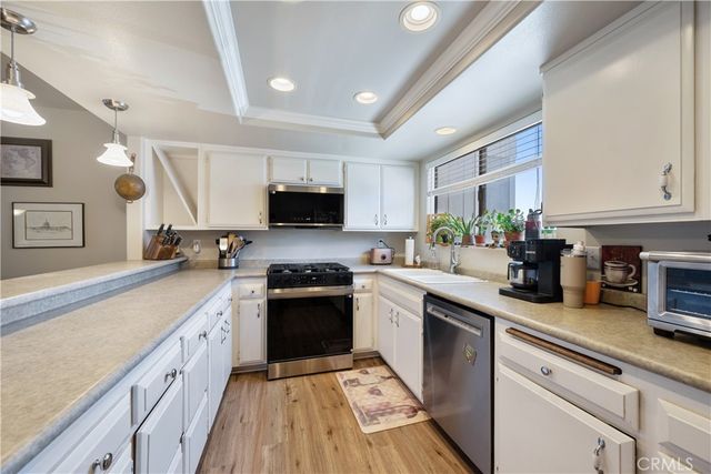 1954 S Elm, Oceano, CA 93445
