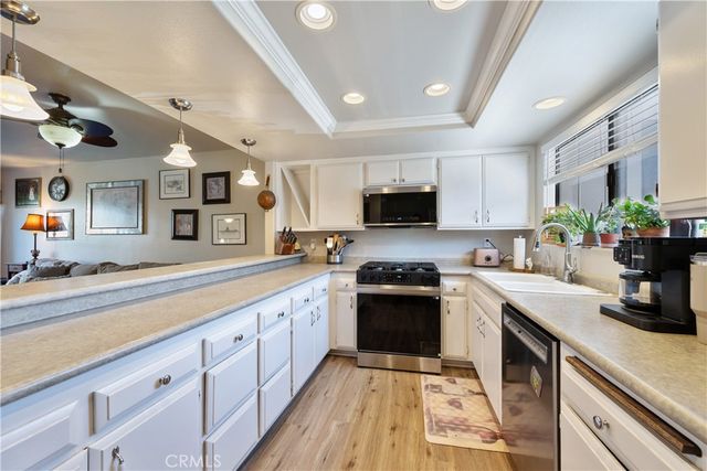 1954 S Elm, Oceano, CA 93445