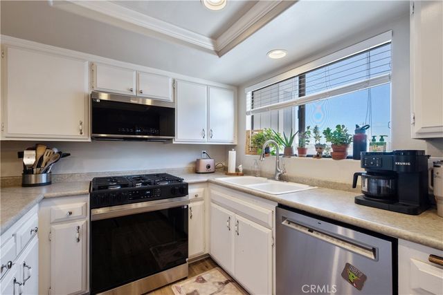 1954 S Elm, Oceano, CA 93445