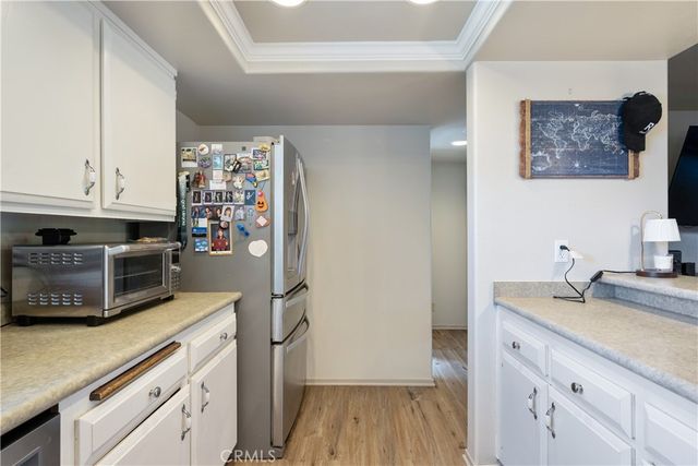 1954 S Elm, Oceano, CA 93445