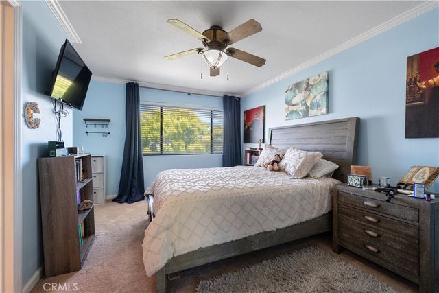1954 S Elm, Oceano, CA 93445