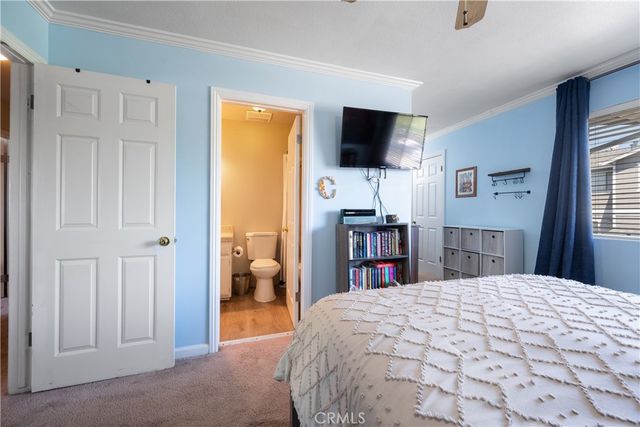 1954 S Elm, Oceano, CA 93445