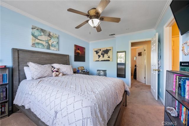 1954 S Elm, Oceano, CA 93445