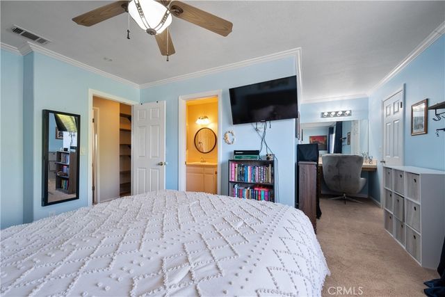 1954 S Elm, Oceano, CA 93445