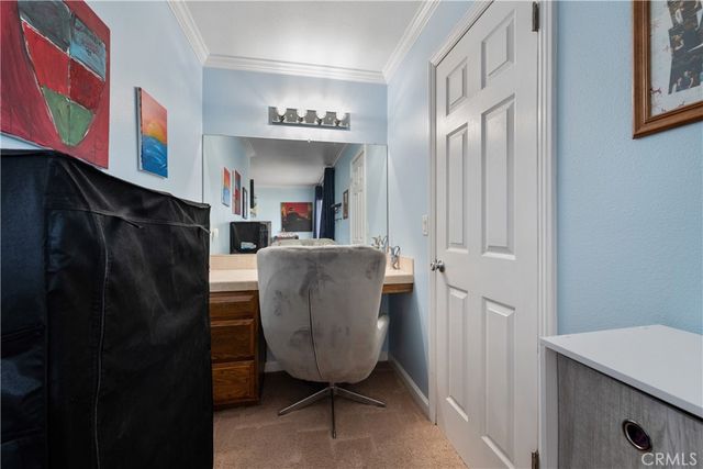 1954 S Elm, Oceano, CA 93445