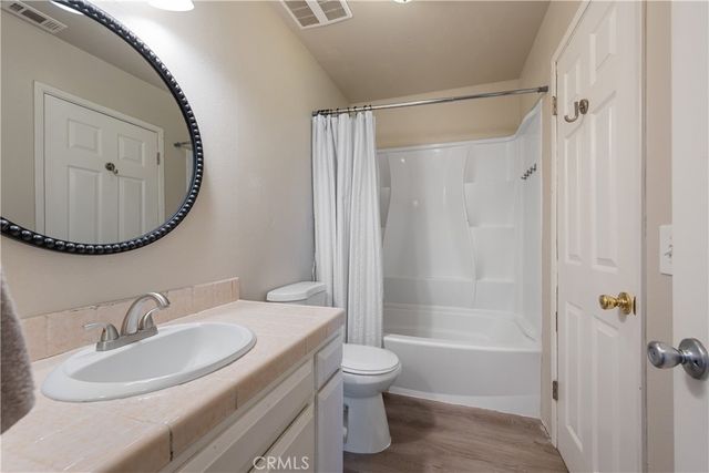 1954 S Elm, Oceano, CA 93445