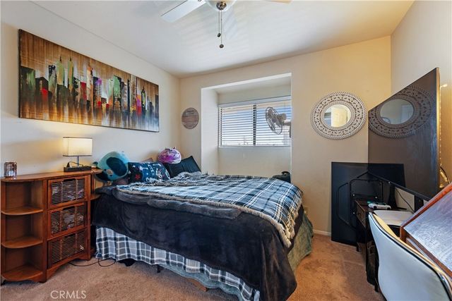 1954 S Elm, Oceano, CA 93445