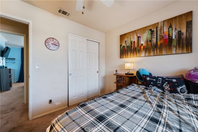 1954 S Elm, Oceano, CA 93445