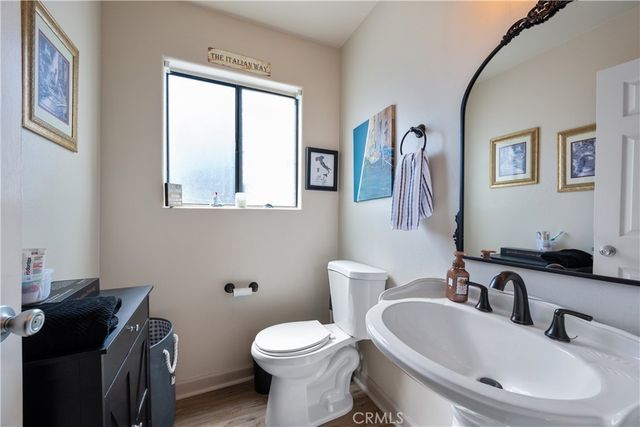 1954 S Elm, Oceano, CA 93445