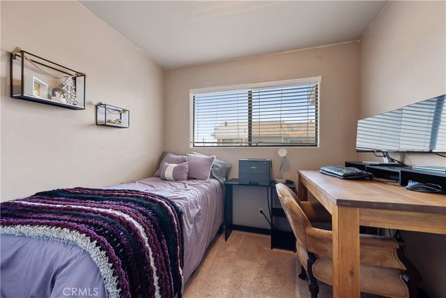1954 S Elm, Oceano, CA 93445