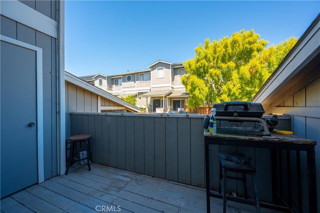 1954 S Elm, Oceano, CA 93445