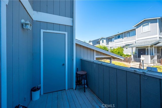 1954 S Elm, Oceano, CA 93445