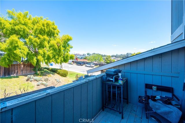 1954 S Elm, Oceano, CA 93445