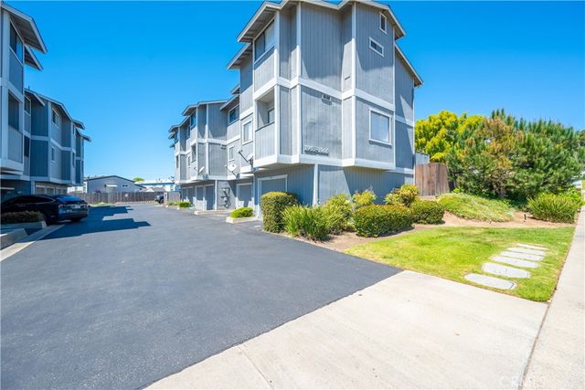 1954 S Elm, Oceano, CA 93445