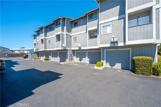 1954 S Elm, Oceano, CA 93445