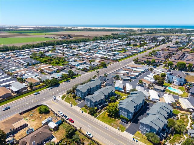 1954 S Elm, Oceano, CA 93445