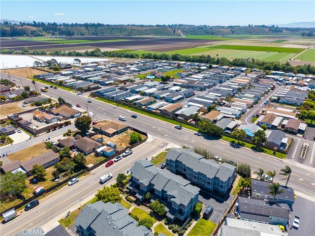 1954 S Elm, Oceano, CA 93445