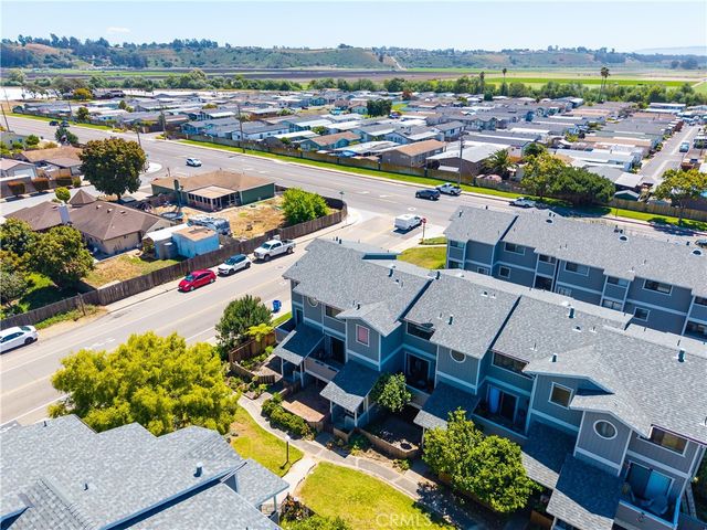 1954 S Elm, Oceano, CA 93445
