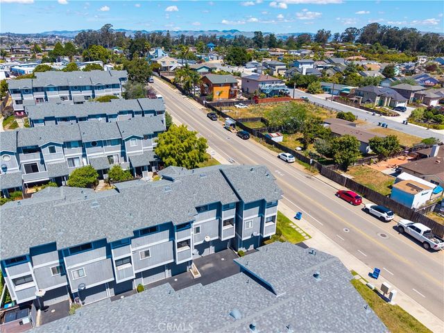 1954 S Elm, Oceano, CA 93445