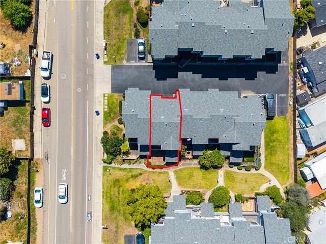 1954 S Elm, Oceano, CA 93445