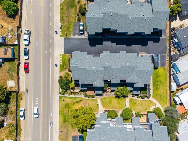 1954 S Elm, Oceano, CA 93445