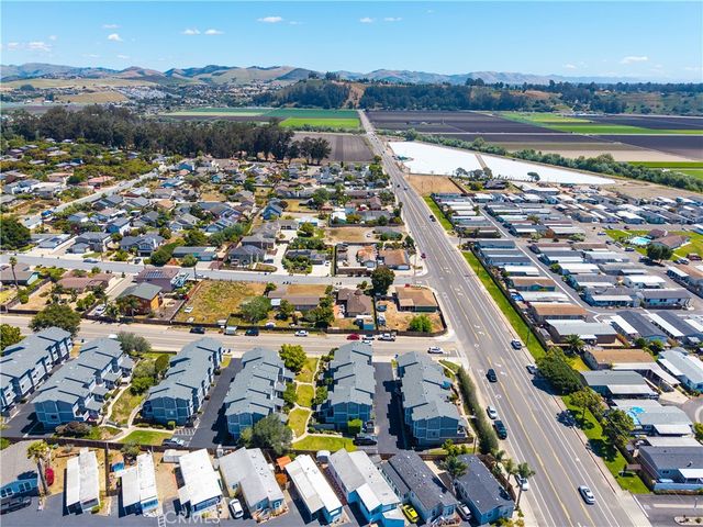 1954 S Elm, Oceano, CA 93445
