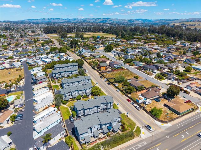1954 S Elm, Oceano, CA 93445