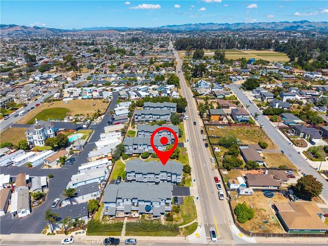 1954 S Elm, Oceano, CA 93445