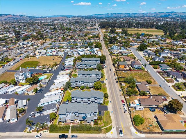1954 S Elm, Oceano, CA 93445