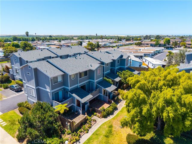 1954 S Elm, Oceano, CA 93445