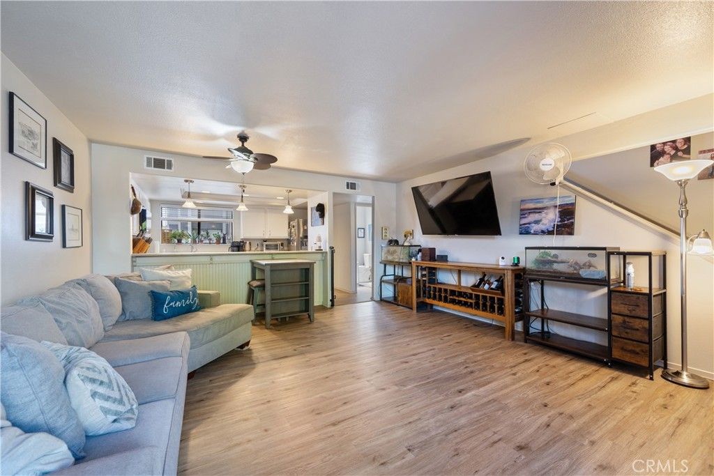 1954 S Elm, Oceano, CA 93445