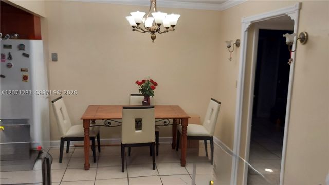 900 SW 84th Ave 301E, Miami, FL 33144