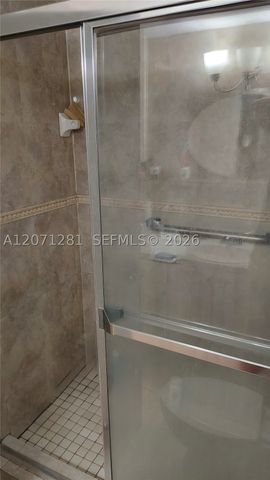 900 SW 84th Ave 301E, Miami, FL 33144