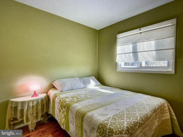 237 SHERWOOD AVE, Hamilton, NJ 08619