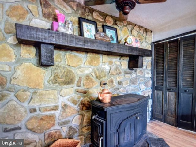 237 SHERWOOD AVE, Hamilton, NJ 08619