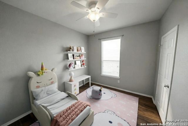 12819 Limestone Way, San Antonio, TX 78253